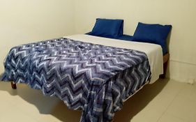 Suites próximo ao rio Jaguareguava em Bertioga